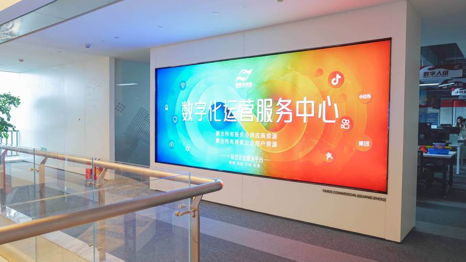 站群系统技术演进与运营边界：从批量建站到AI全自动养站