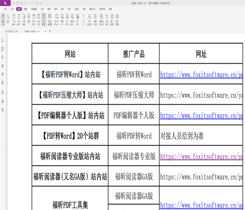 站群程序出售市场观察：从技术架构到算法对抗的专业分析
